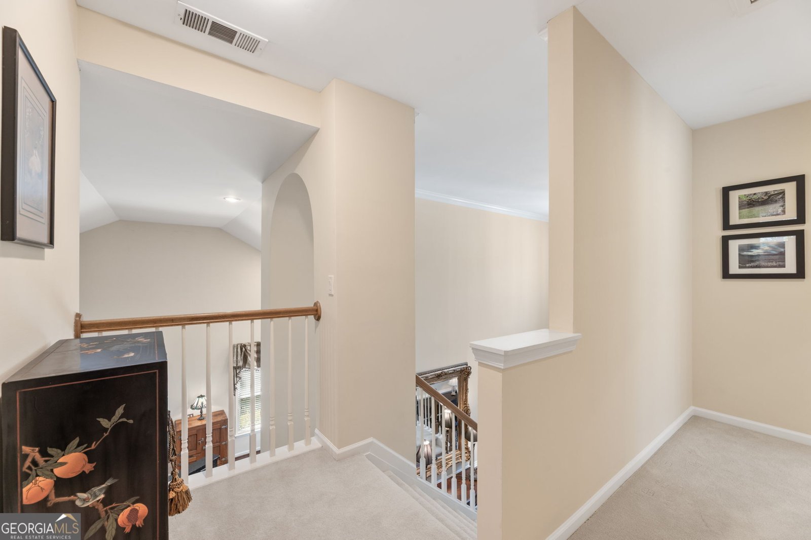 4209 Mill Grove Lane Smyrna - Photo 28