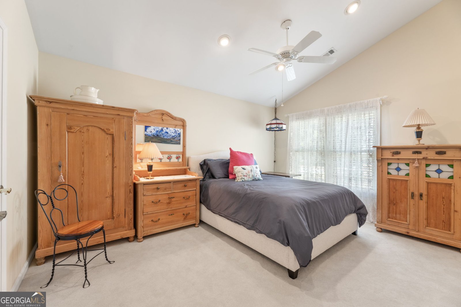 4209 Mill Grove Lane Smyrna - Photo 29
