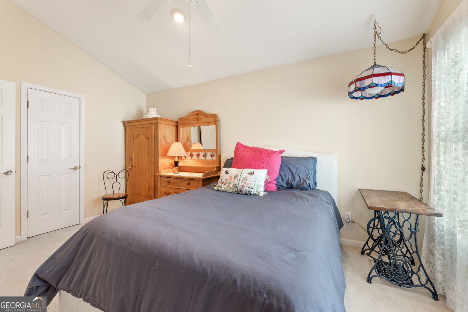 4209 Mill Grove Lane Smyrna - Photo 30