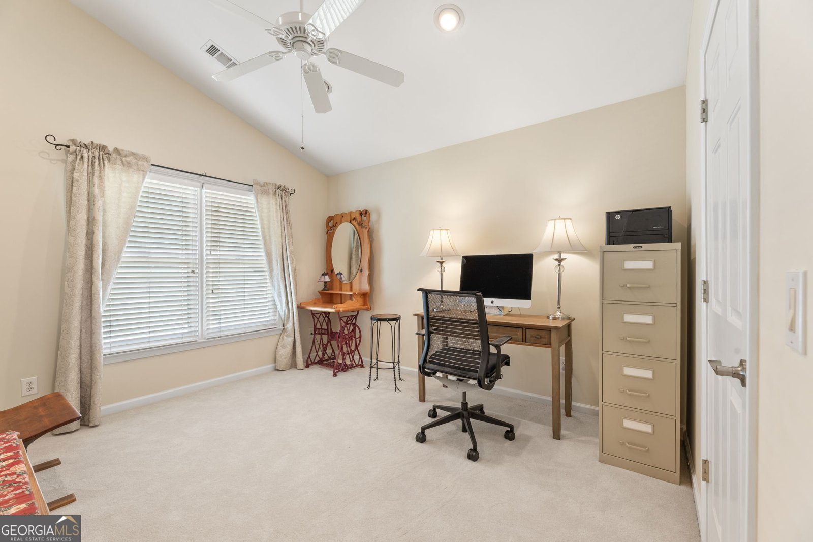4209 Mill Grove Lane Smyrna - Photo 31