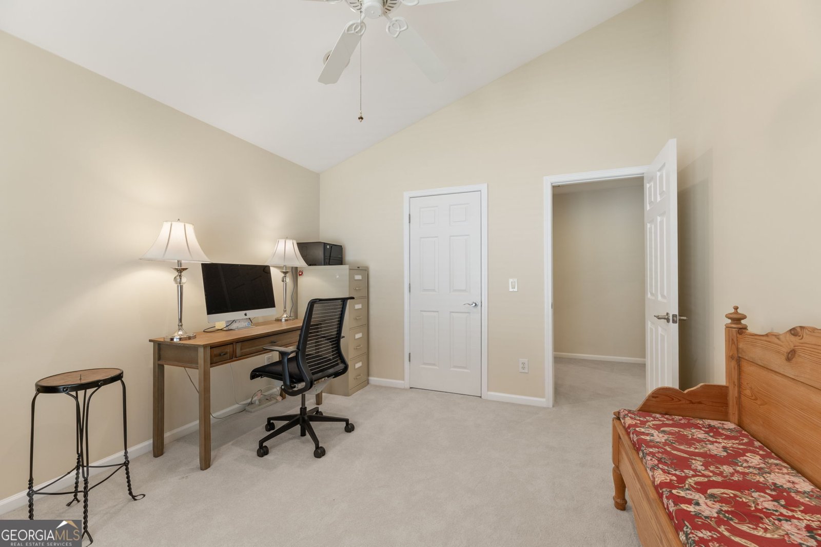 4209 Mill Grove Lane Smyrna - Photo 32
