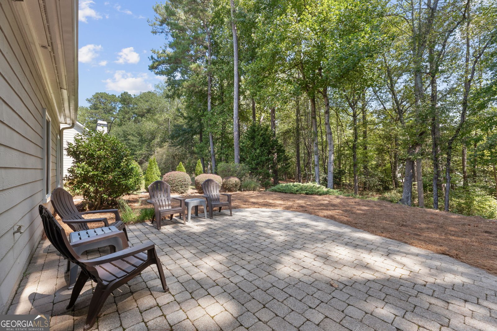 4209 Mill Grove Lane Smyrna - Photo 33