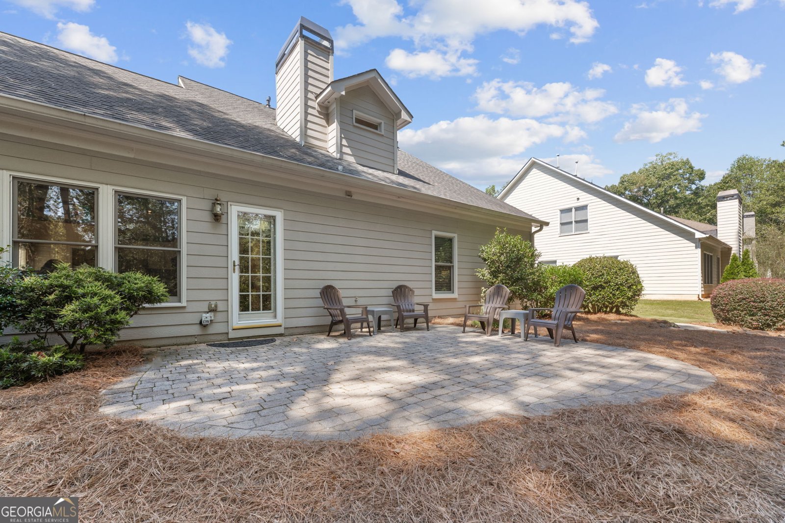 4209 Mill Grove Lane Smyrna - Photo 34