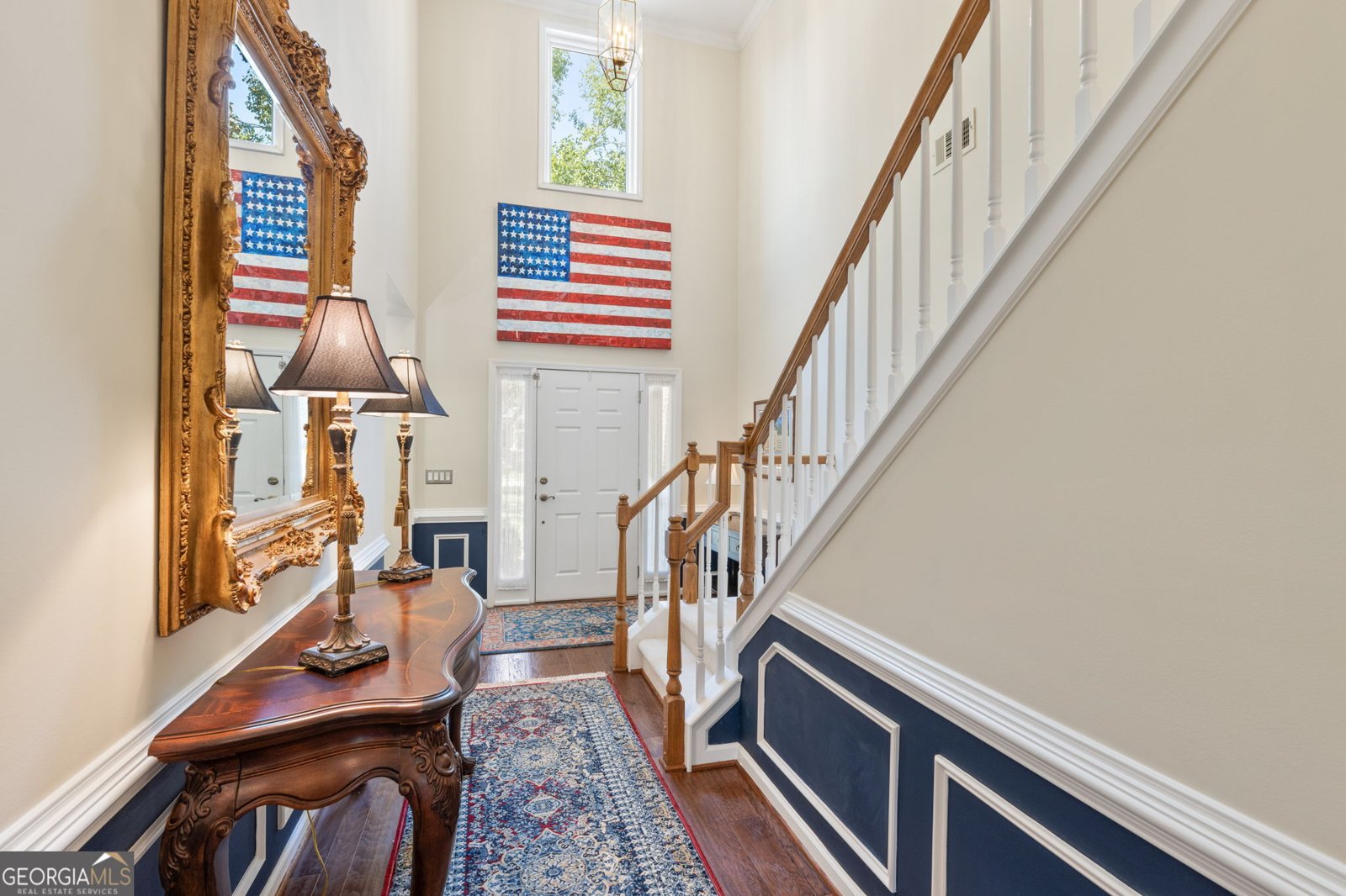 4209 Mill Grove Lane Smyrna - Photo 6