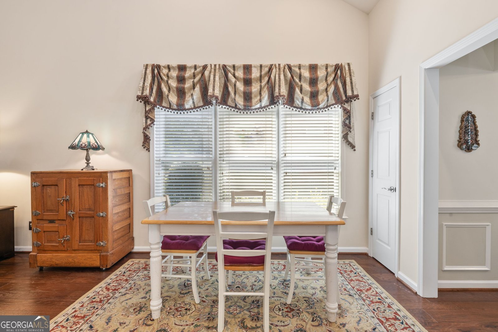 4209 Mill Grove Lane Smyrna - Photo 9