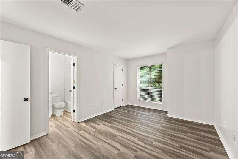 521 Warm Springs Circle Roswell - Photo 6