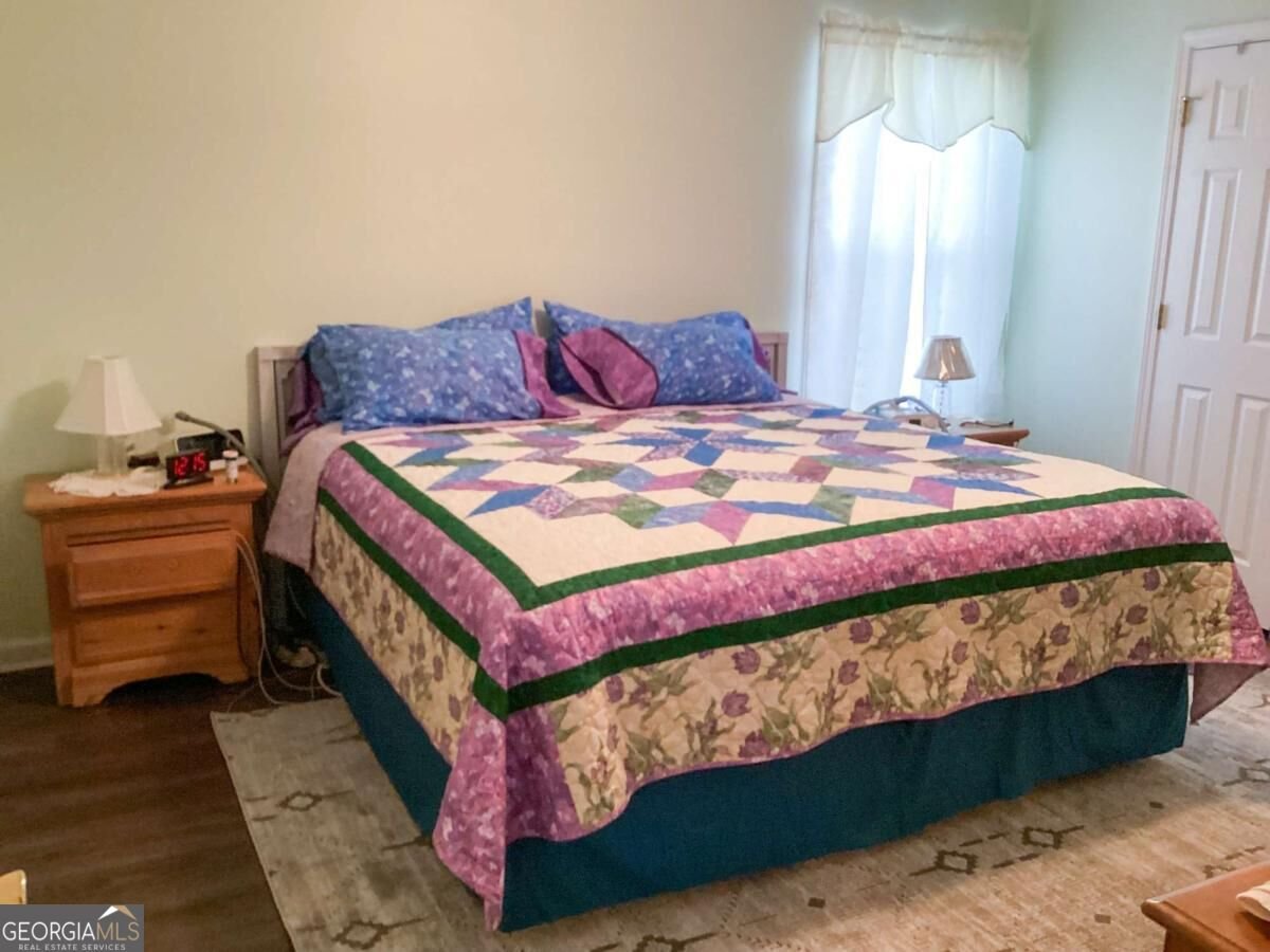 738 Hood Street Cleveland - Photo 10