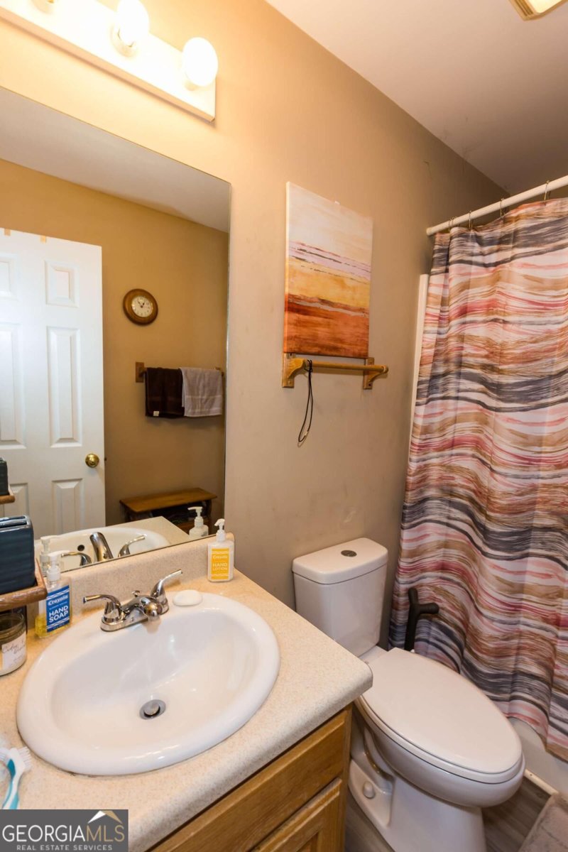 738 Hood Street Cleveland - Photo 12
