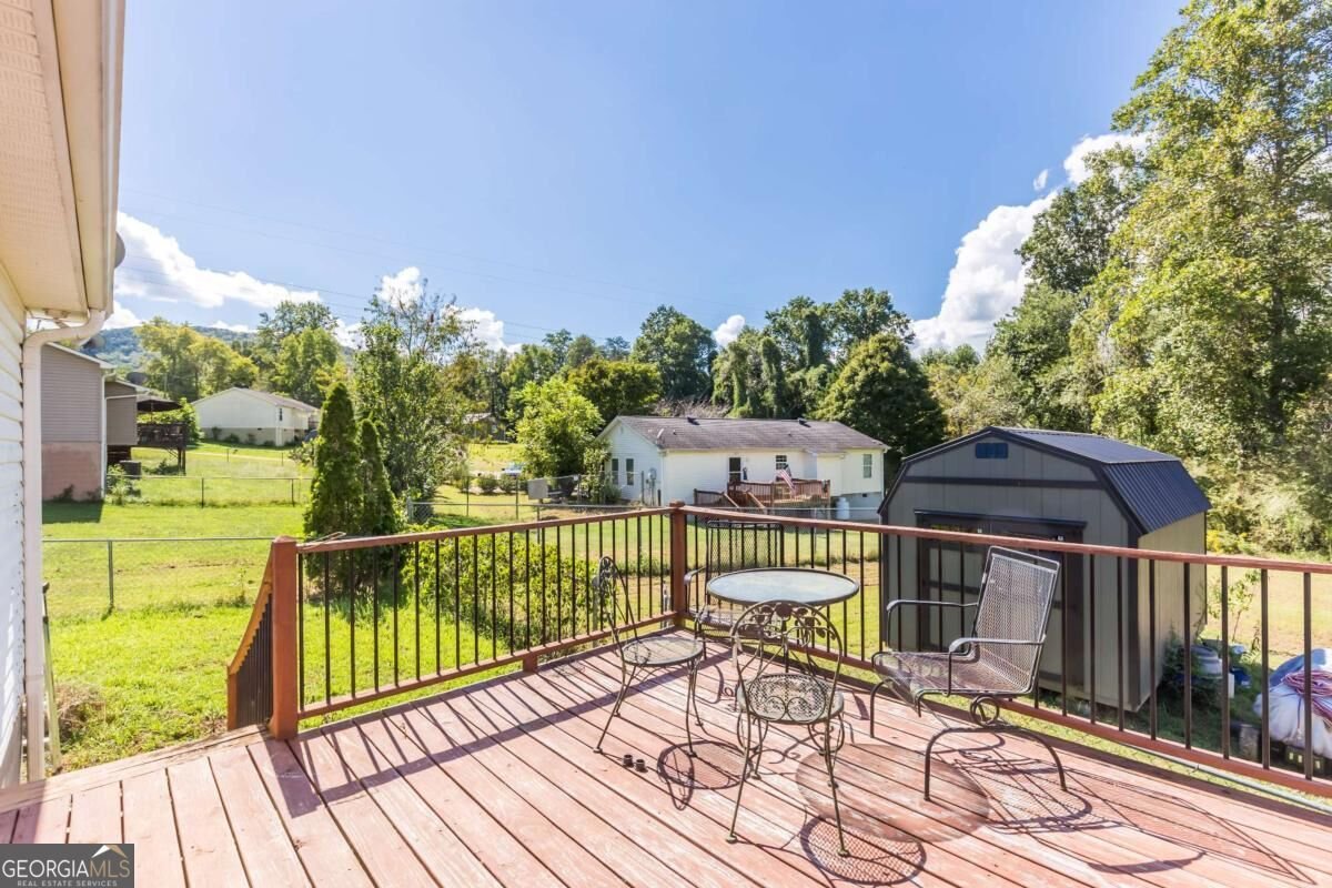 738 Hood Street Cleveland - Photo 15