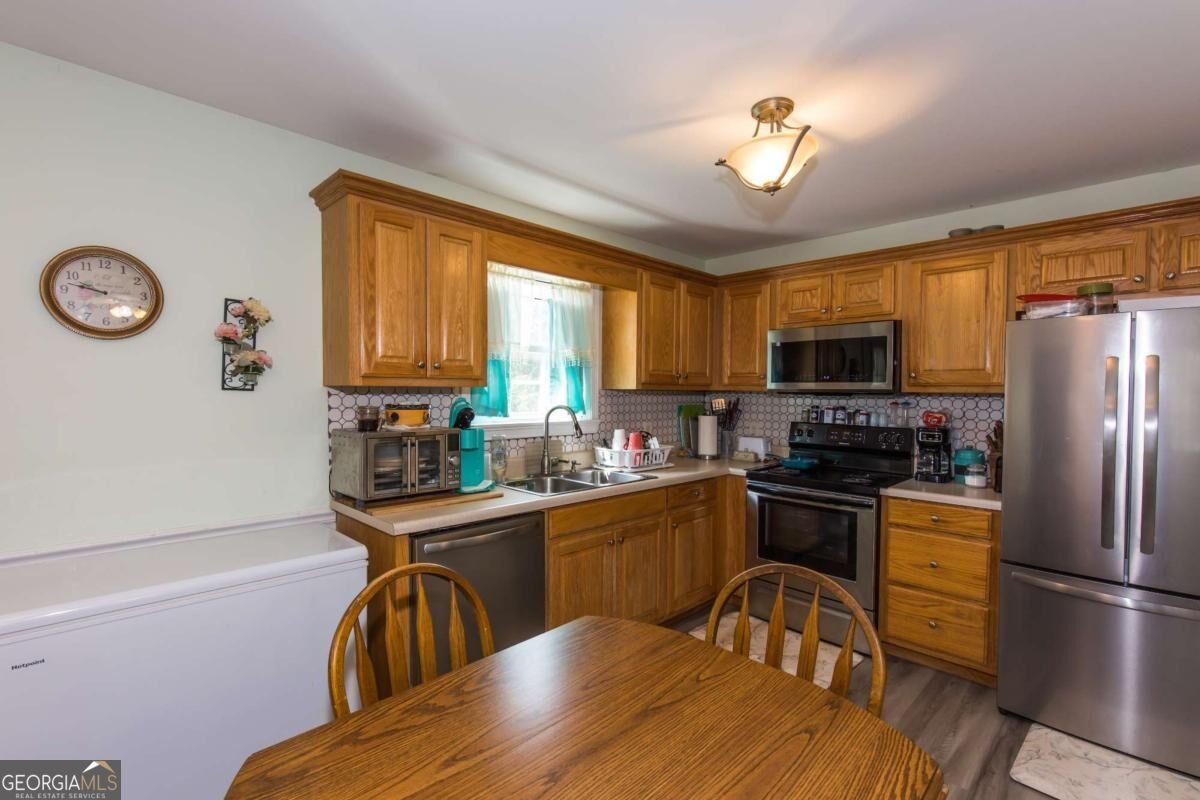 738 Hood Street Cleveland - Photo 8