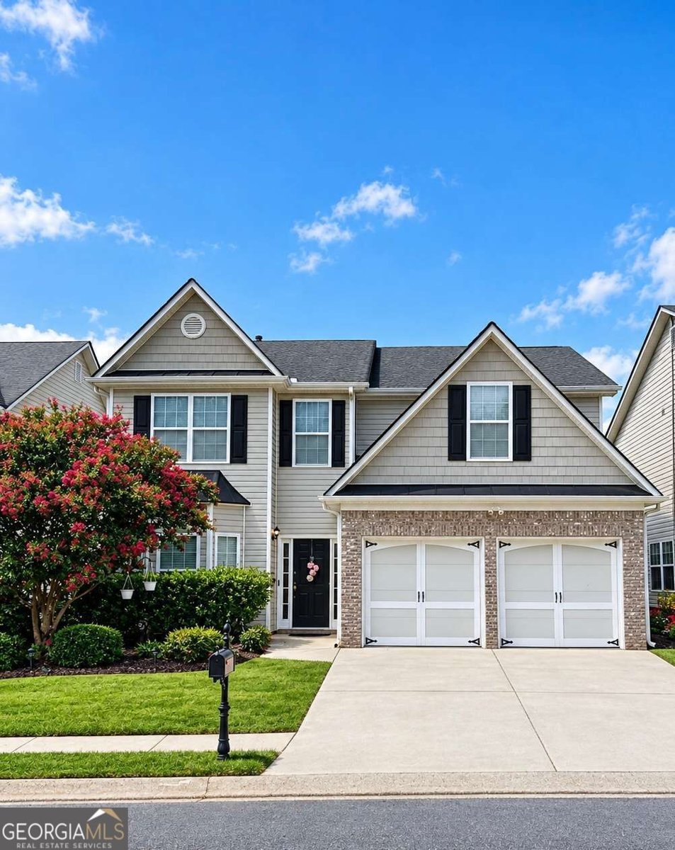 117 Brookvalley Crossing Dallas - main photo