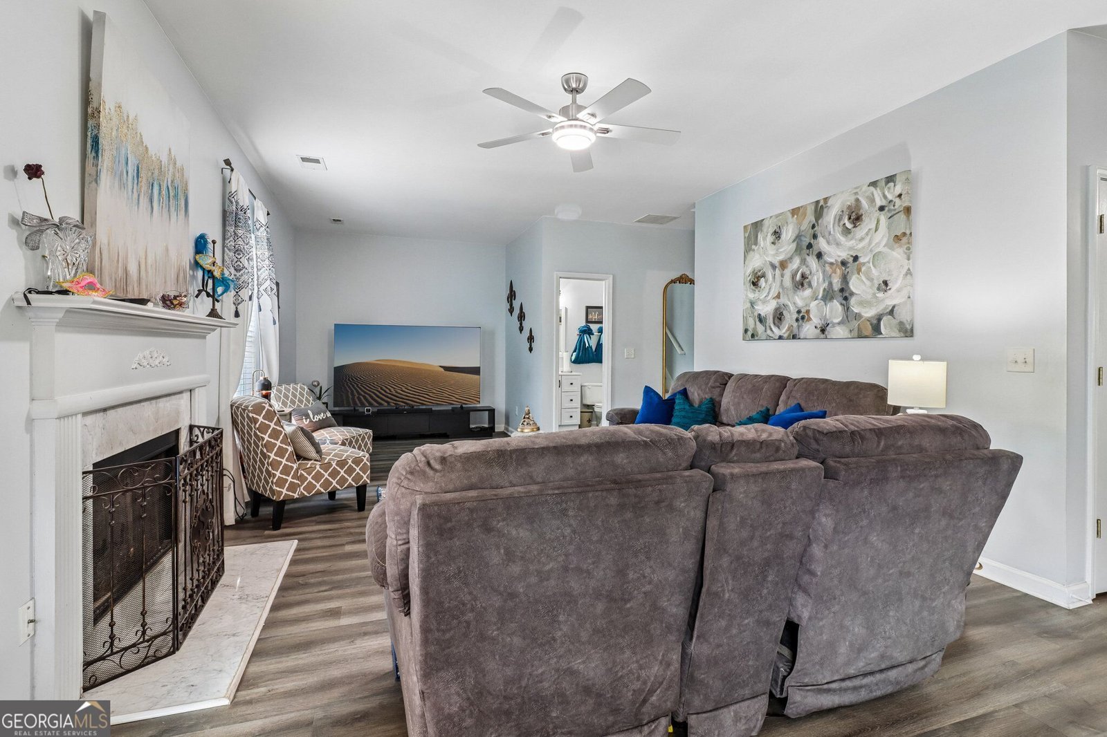 117 Brookvalley Crossing Dallas - Photo 10