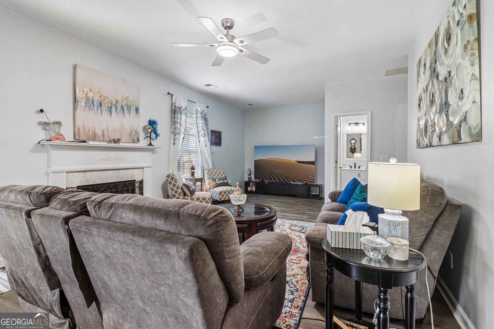 117 Brookvalley Crossing Dallas - Photo 11