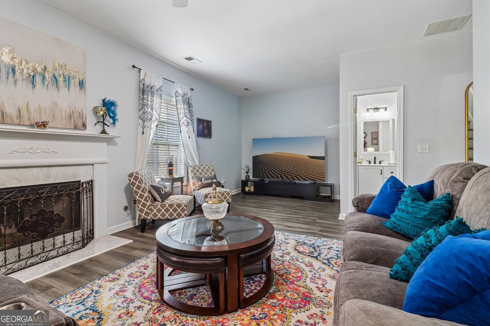 117 Brookvalley Crossing Dallas - Photo 12