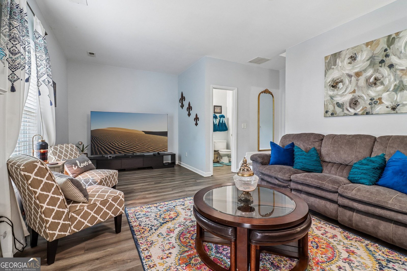 117 Brookvalley Crossing Dallas - Photo 13