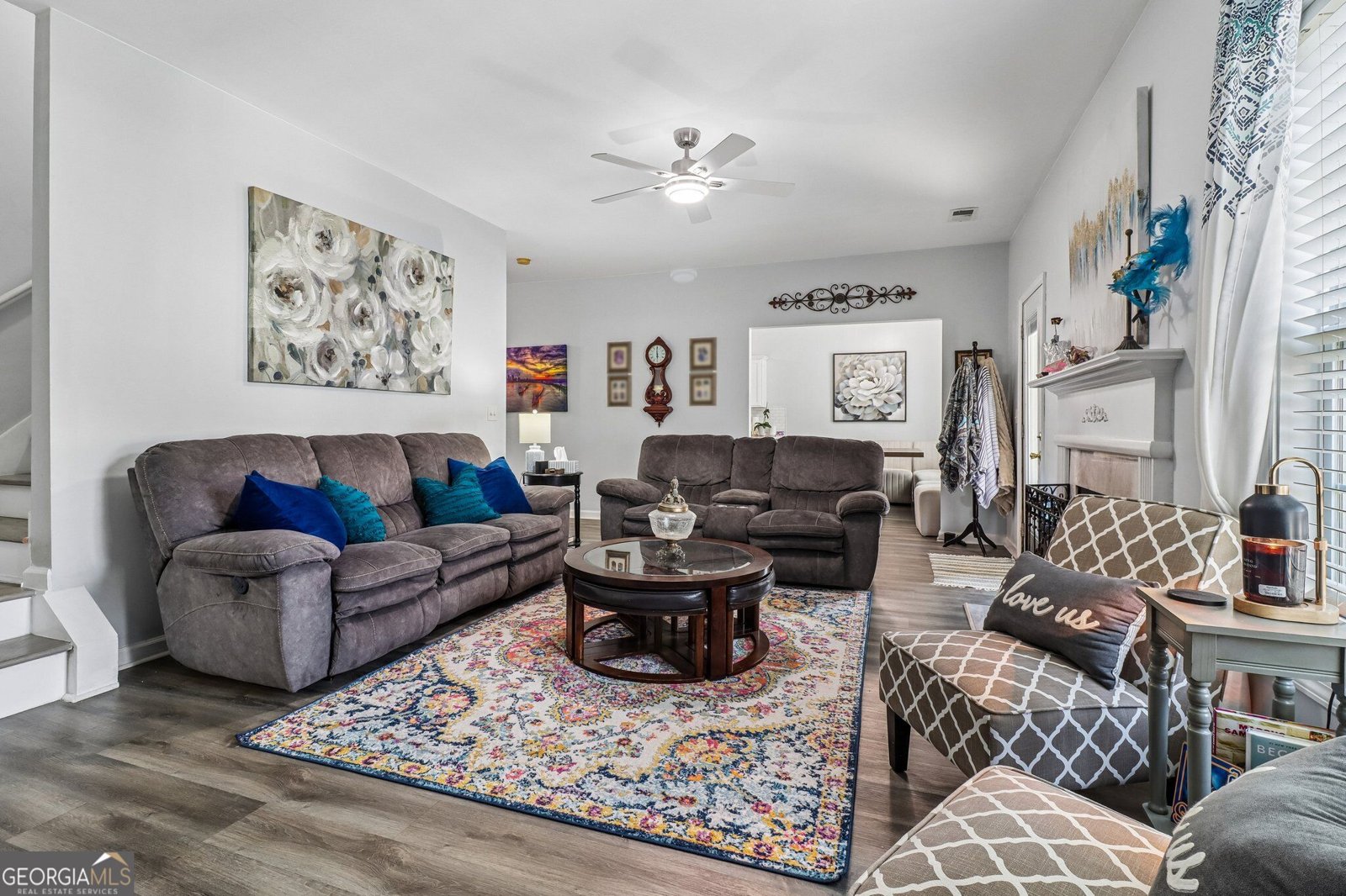 117 Brookvalley Crossing Dallas - Photo 14