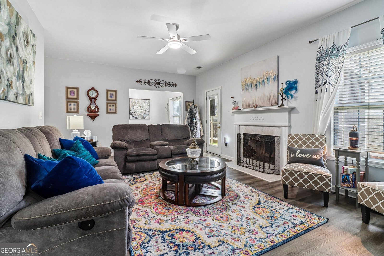 117 Brookvalley Crossing Dallas - Photo 15