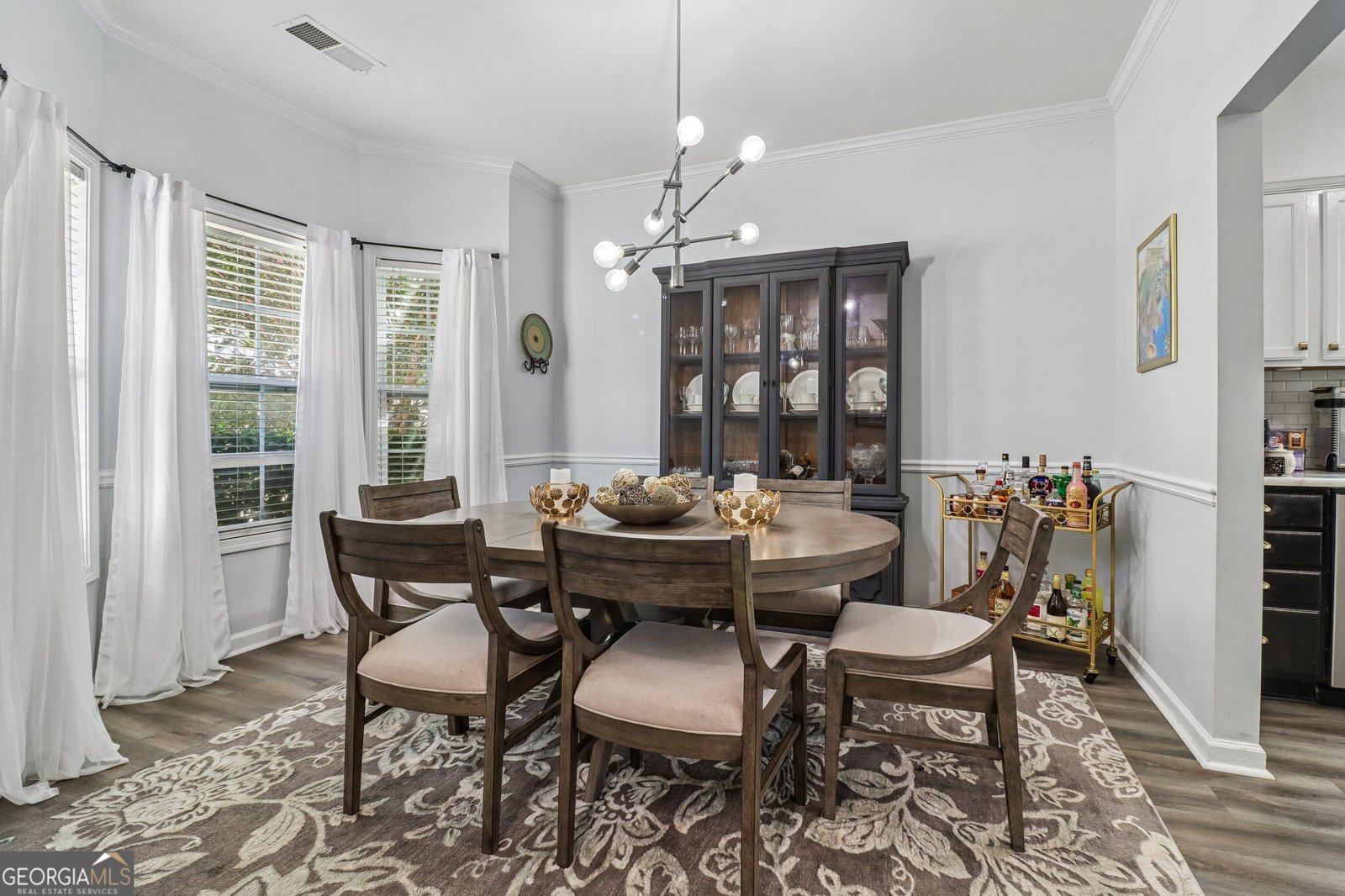 117 Brookvalley Crossing Dallas - Photo 16