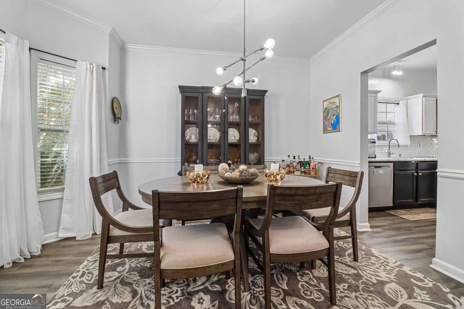 117 Brookvalley Crossing Dallas - Photo 17