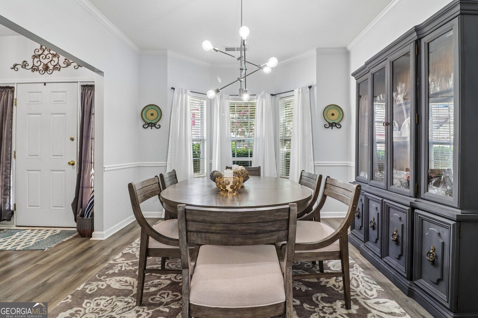 117 Brookvalley Crossing Dallas - Photo 18