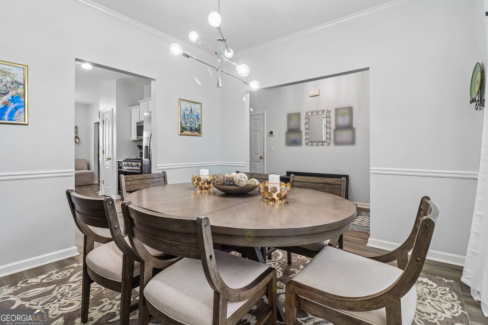 117 Brookvalley Crossing Dallas - Photo 19
