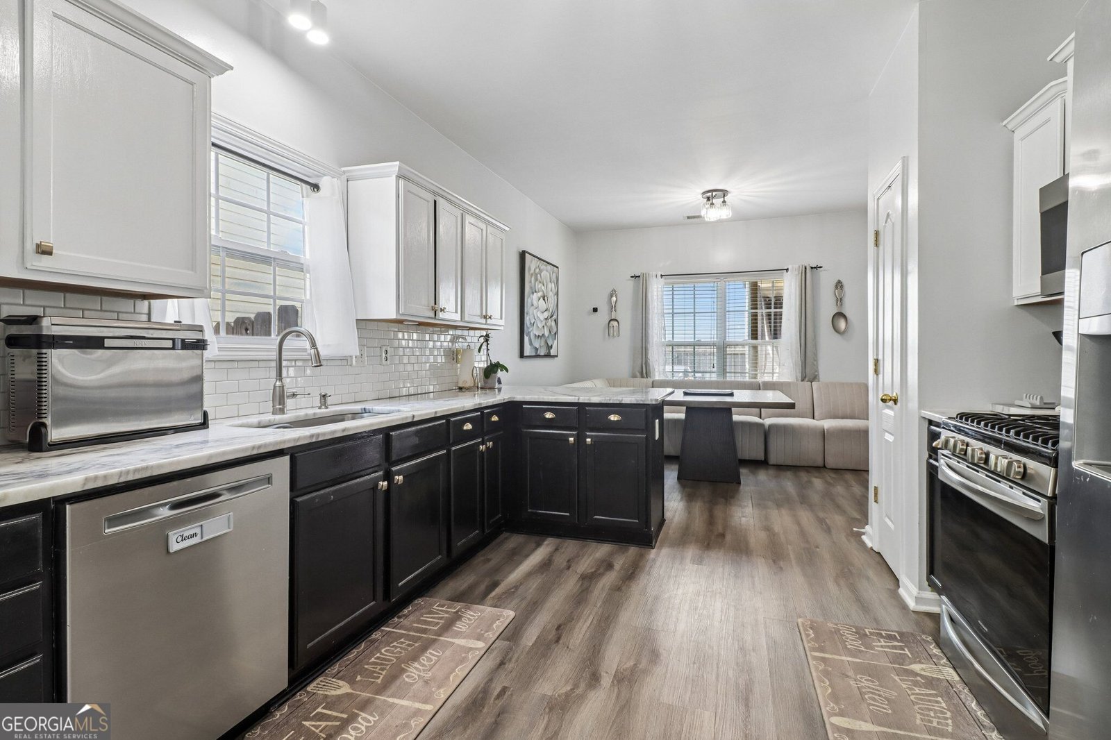 117 Brookvalley Crossing Dallas - Photo 20
