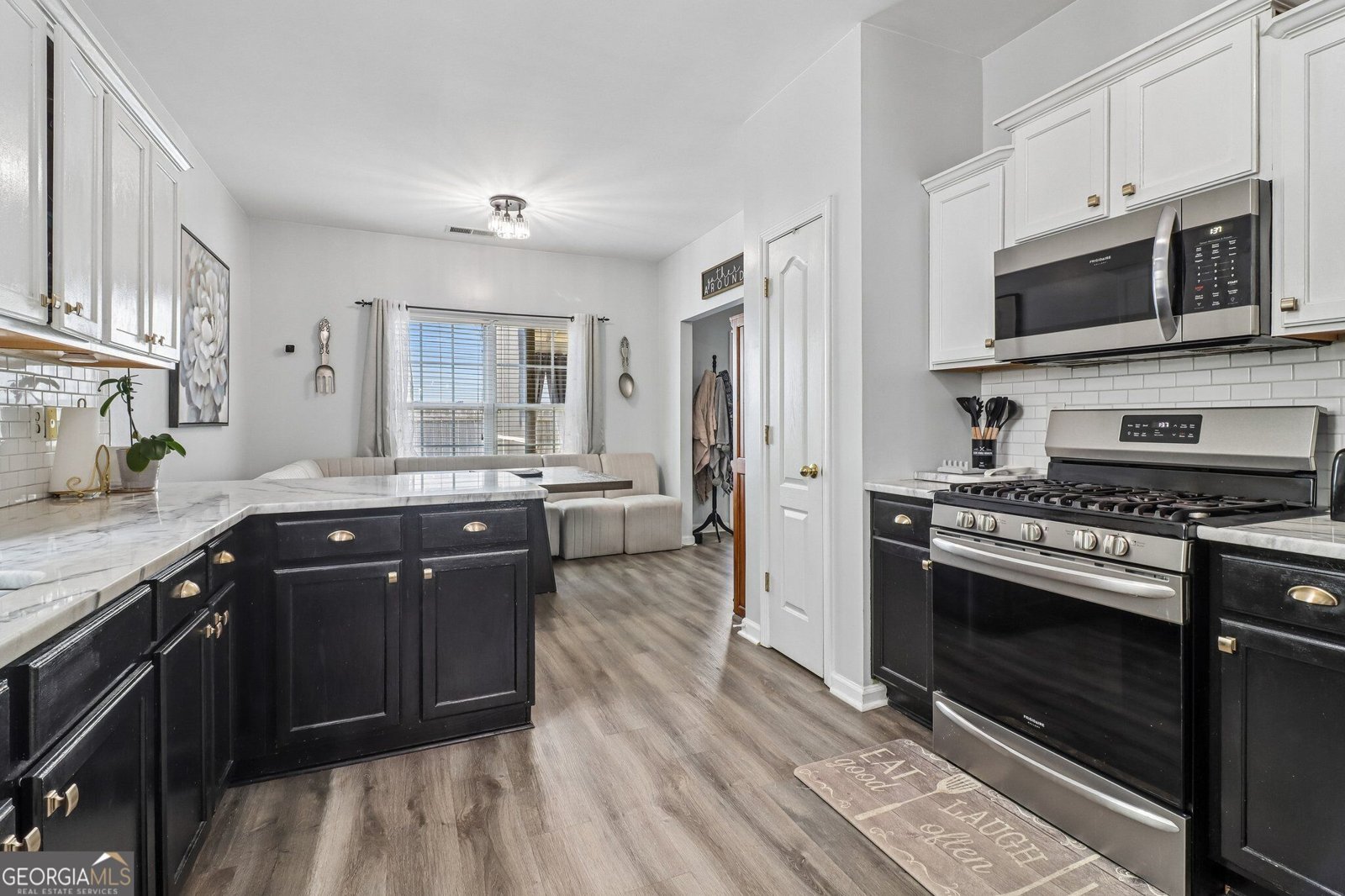 117 Brookvalley Crossing Dallas - Photo 21