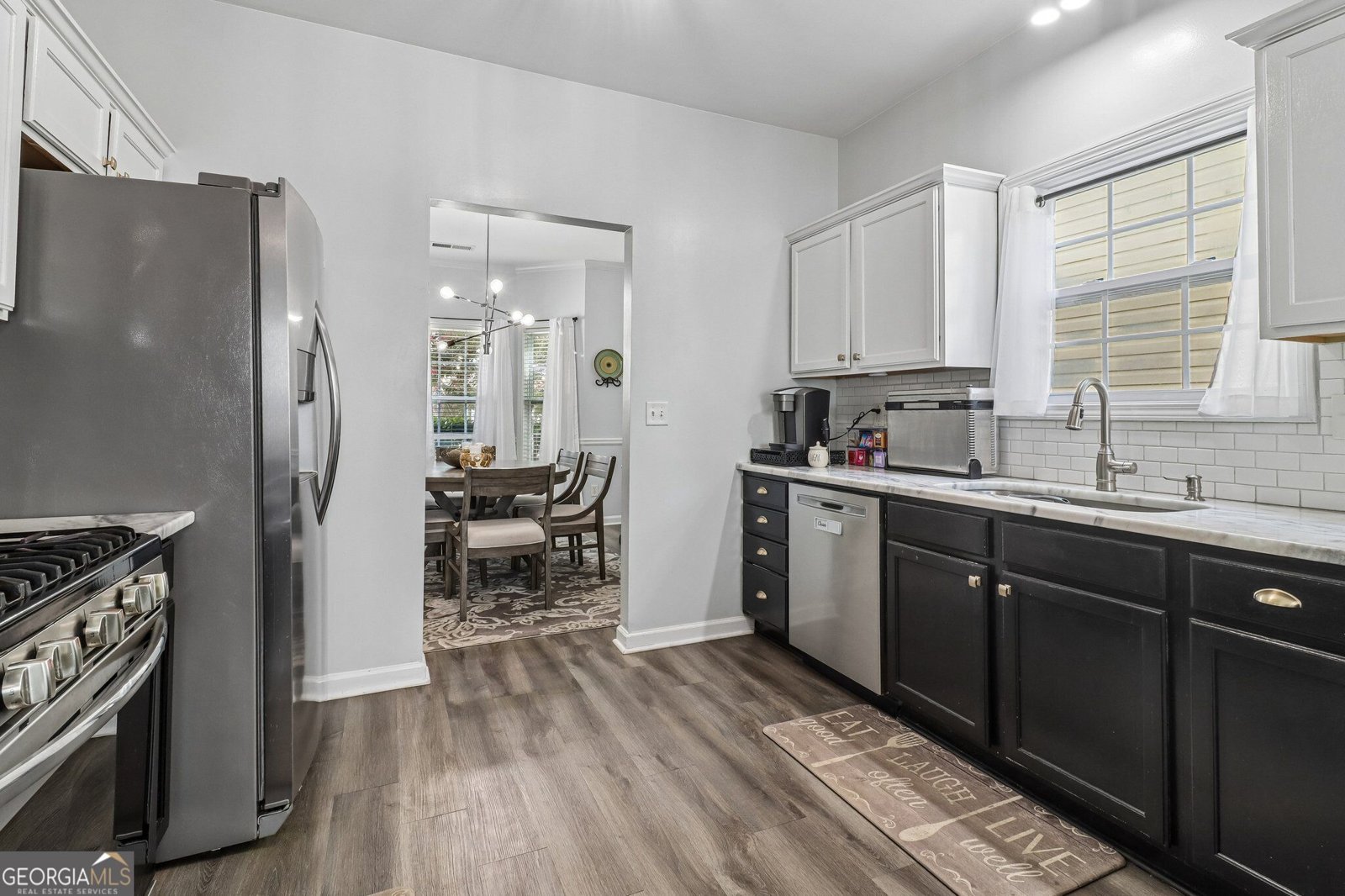 117 Brookvalley Crossing Dallas - Photo 22