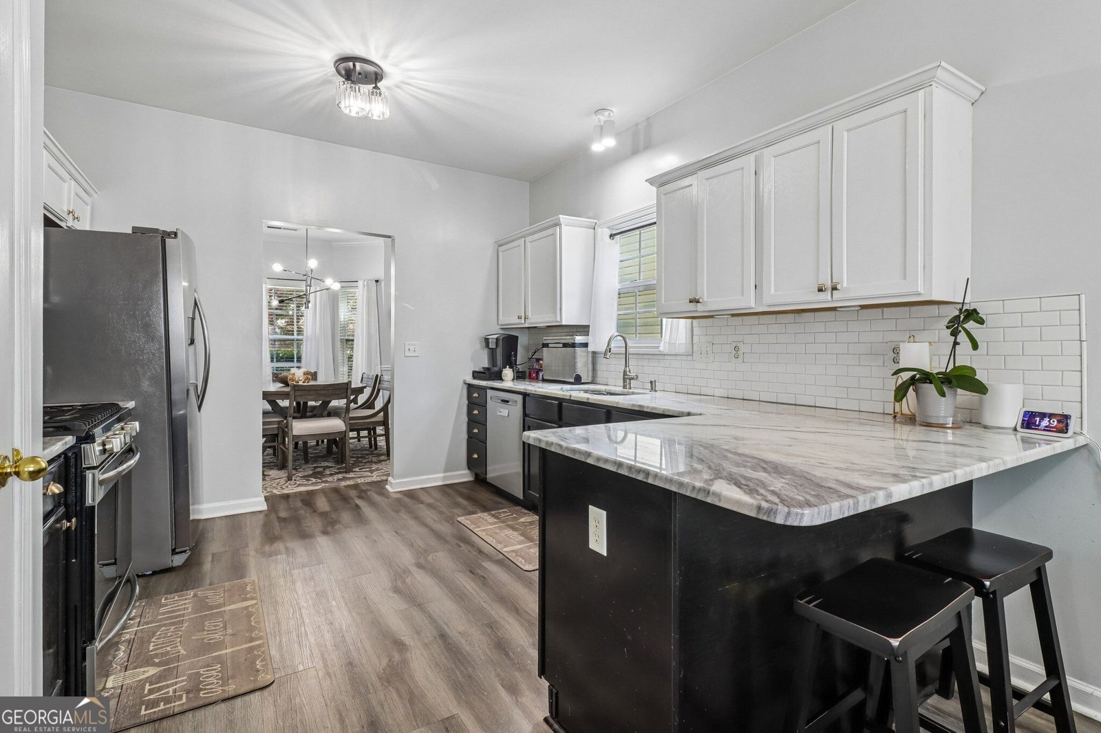117 Brookvalley Crossing Dallas - Photo 23