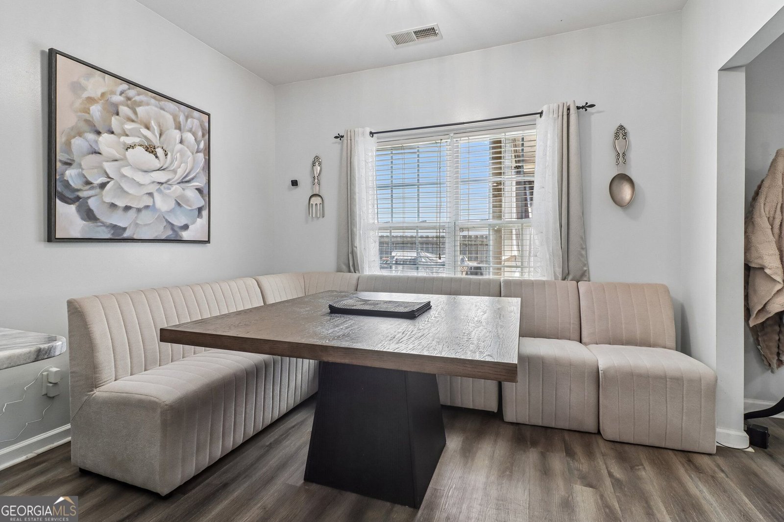 117 Brookvalley Crossing Dallas - Photo 24