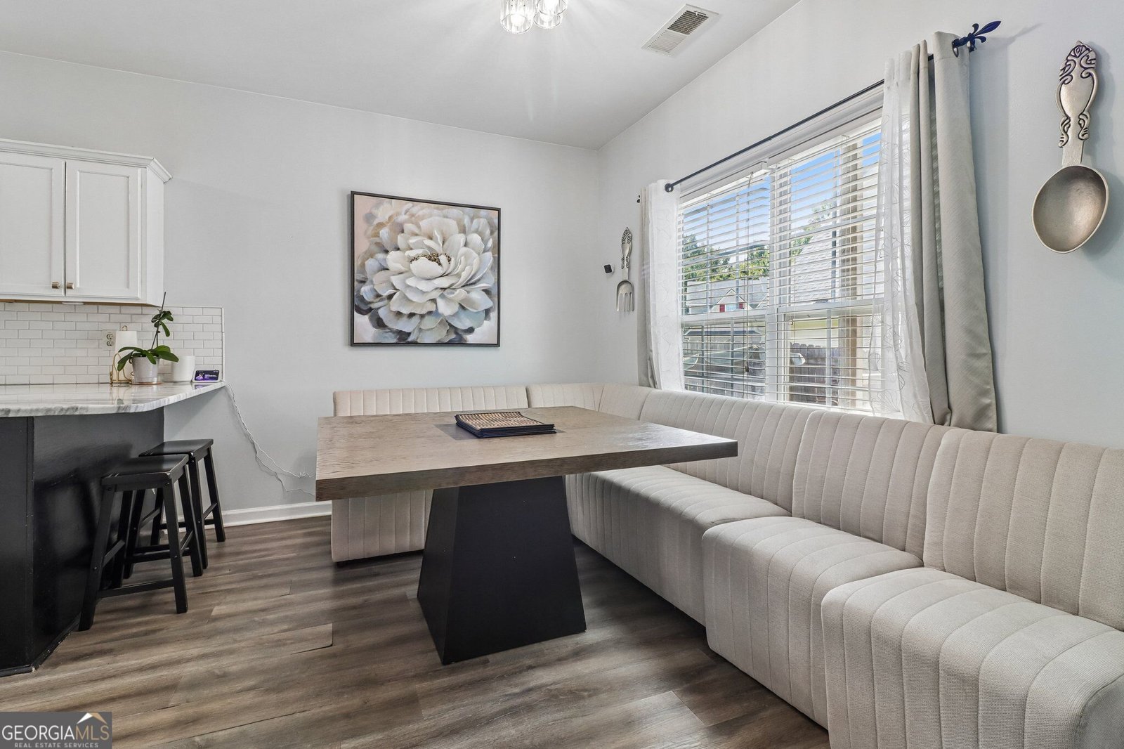 117 Brookvalley Crossing Dallas - Photo 25