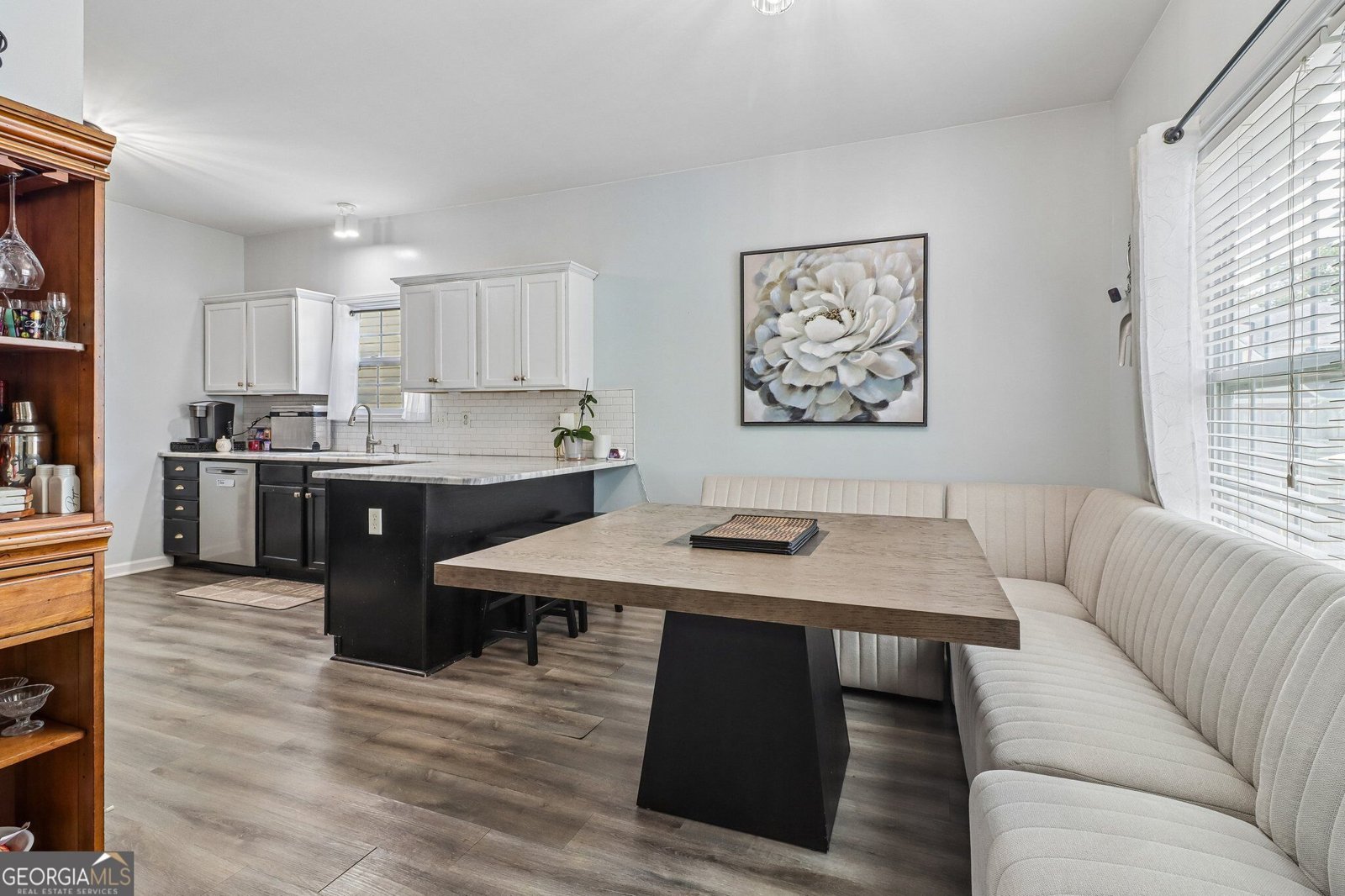 117 Brookvalley Crossing Dallas - Photo 26