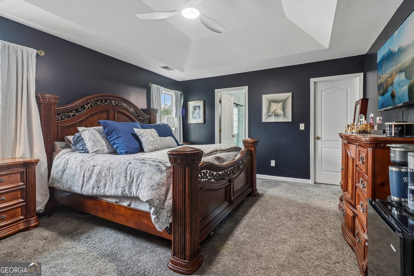 117 Brookvalley Crossing Dallas - Photo 27