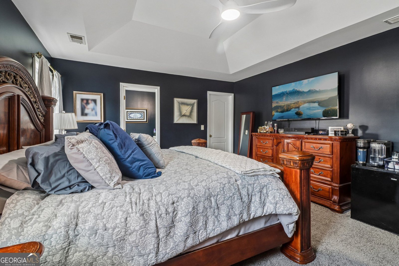 117 Brookvalley Crossing Dallas - Photo 28