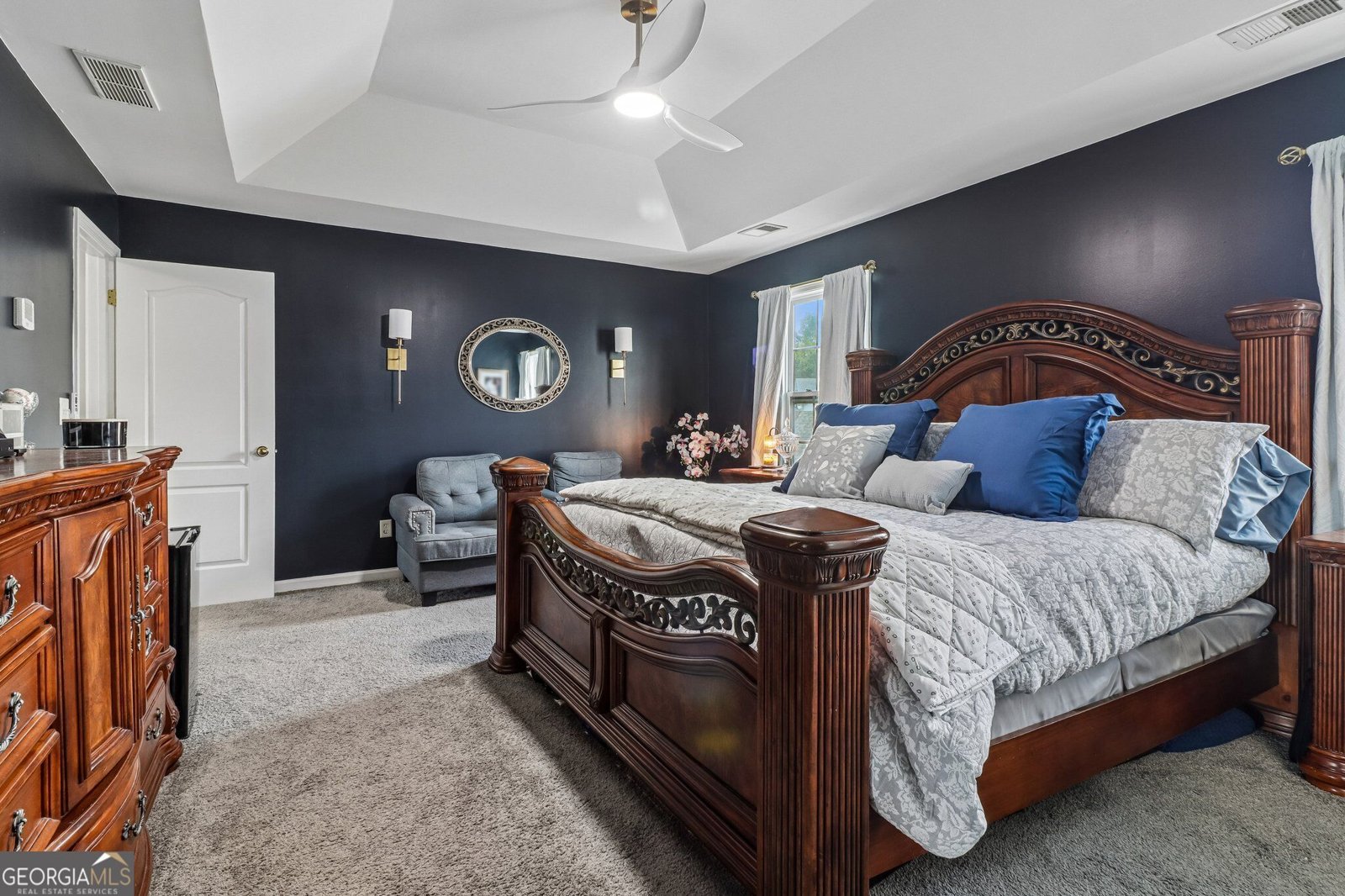 117 Brookvalley Crossing Dallas - Photo 29
