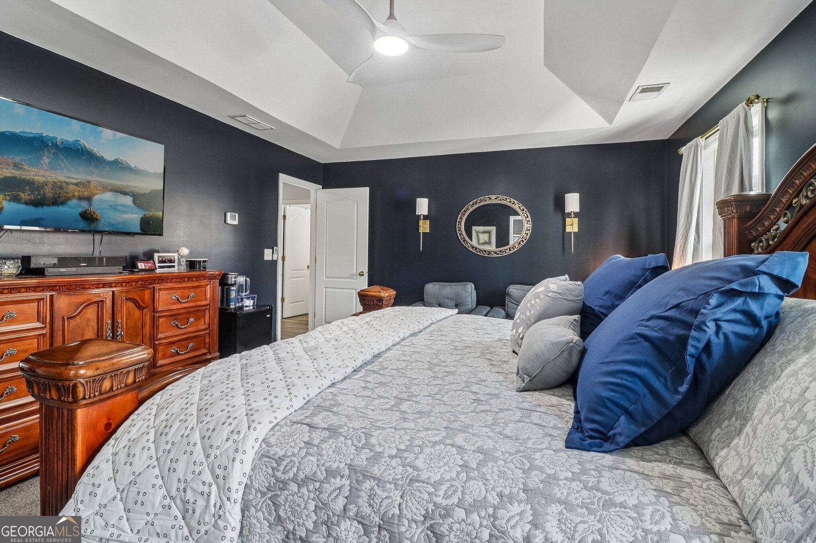 117 Brookvalley Crossing Dallas - Photo 30