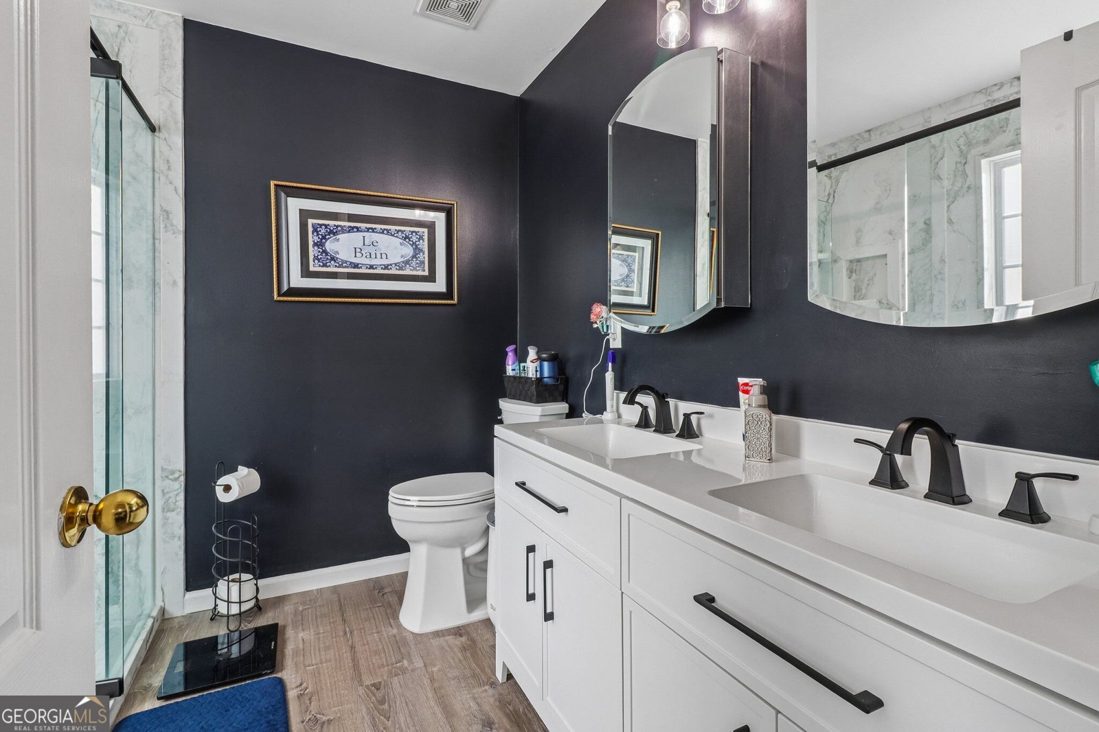117 Brookvalley Crossing Dallas - Photo 31