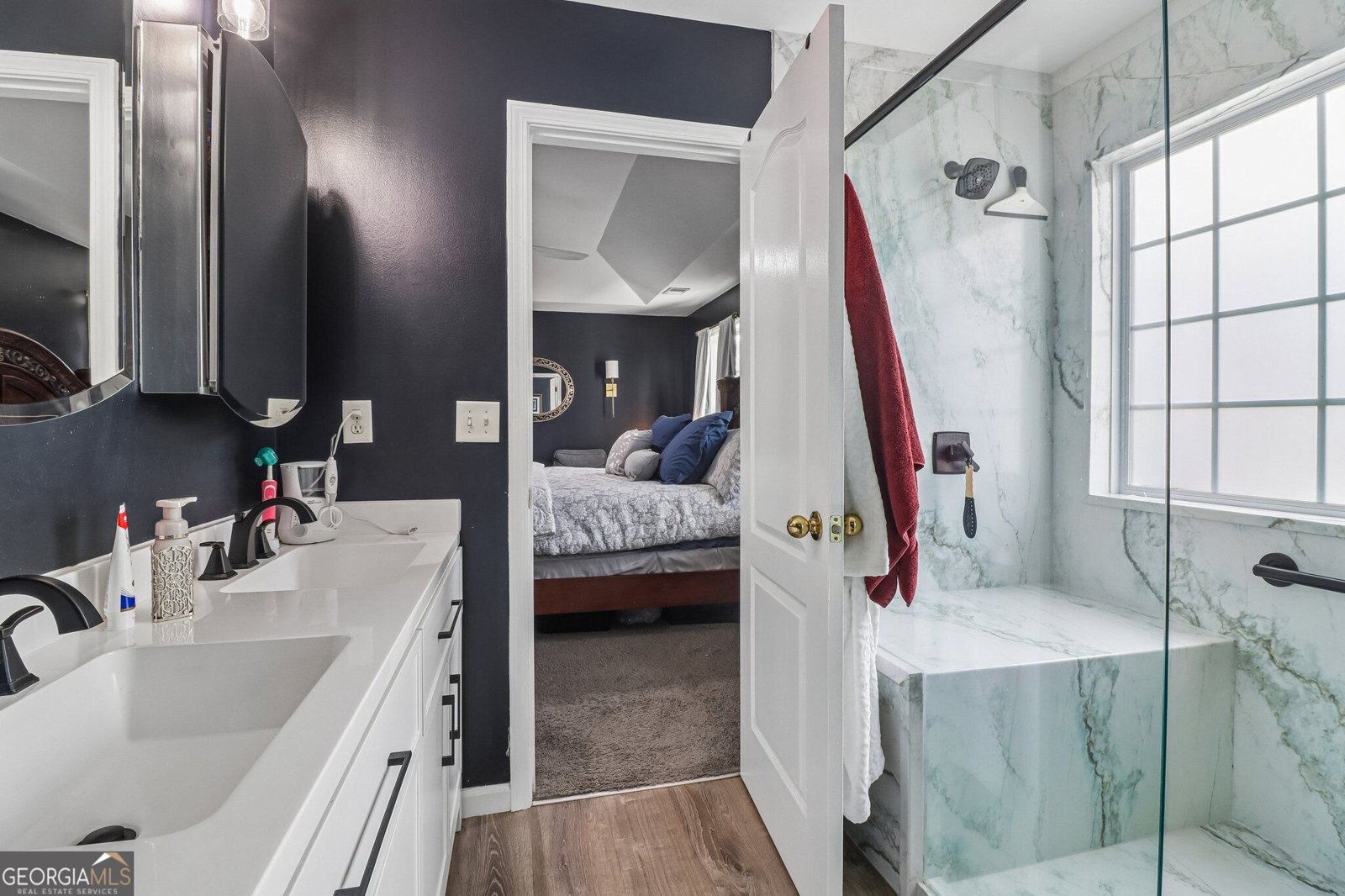 117 Brookvalley Crossing Dallas - Photo 32