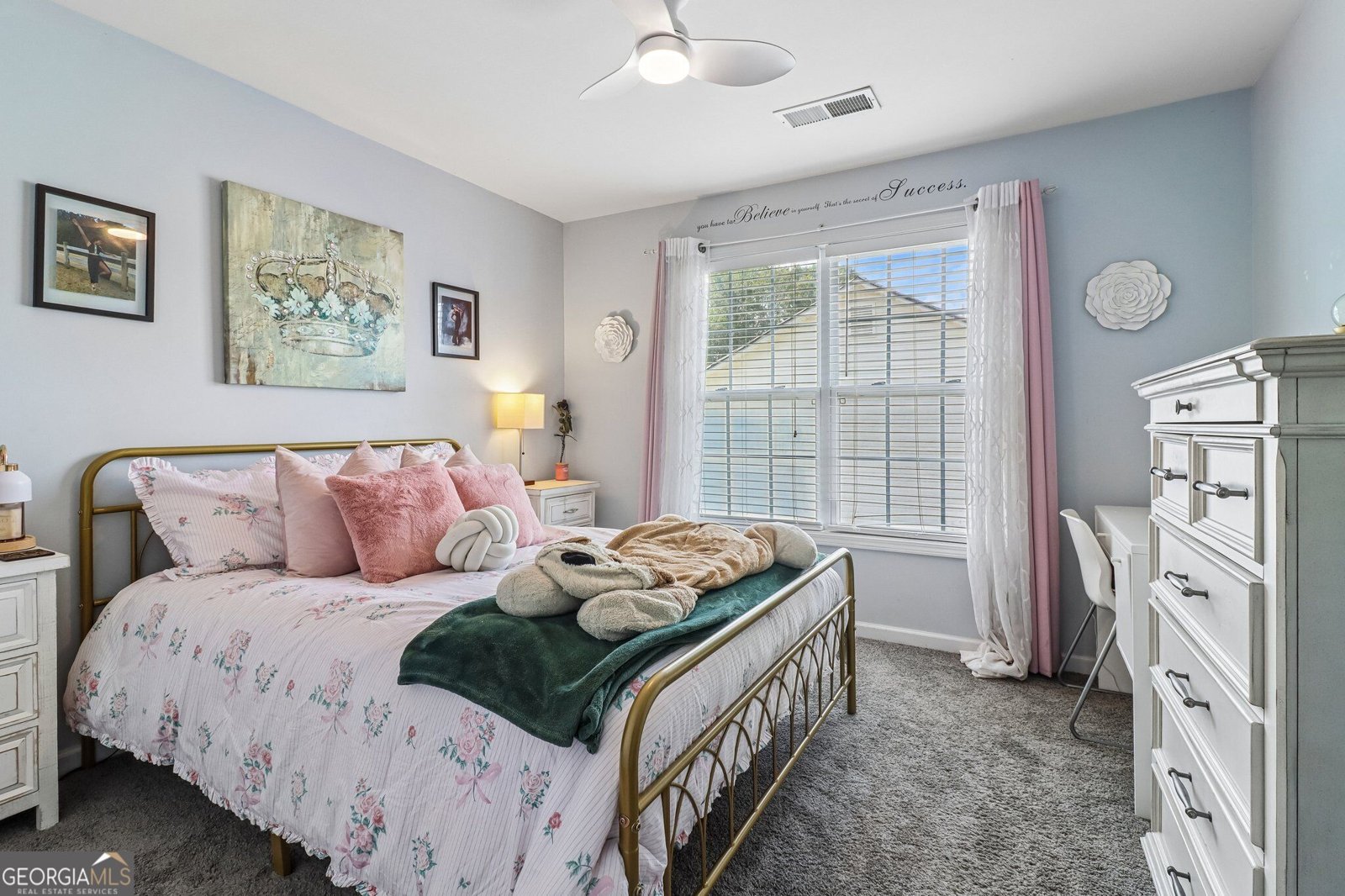 117 Brookvalley Crossing Dallas - Photo 35