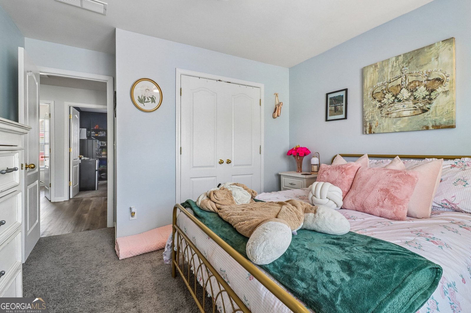 117 Brookvalley Crossing Dallas - Photo 38