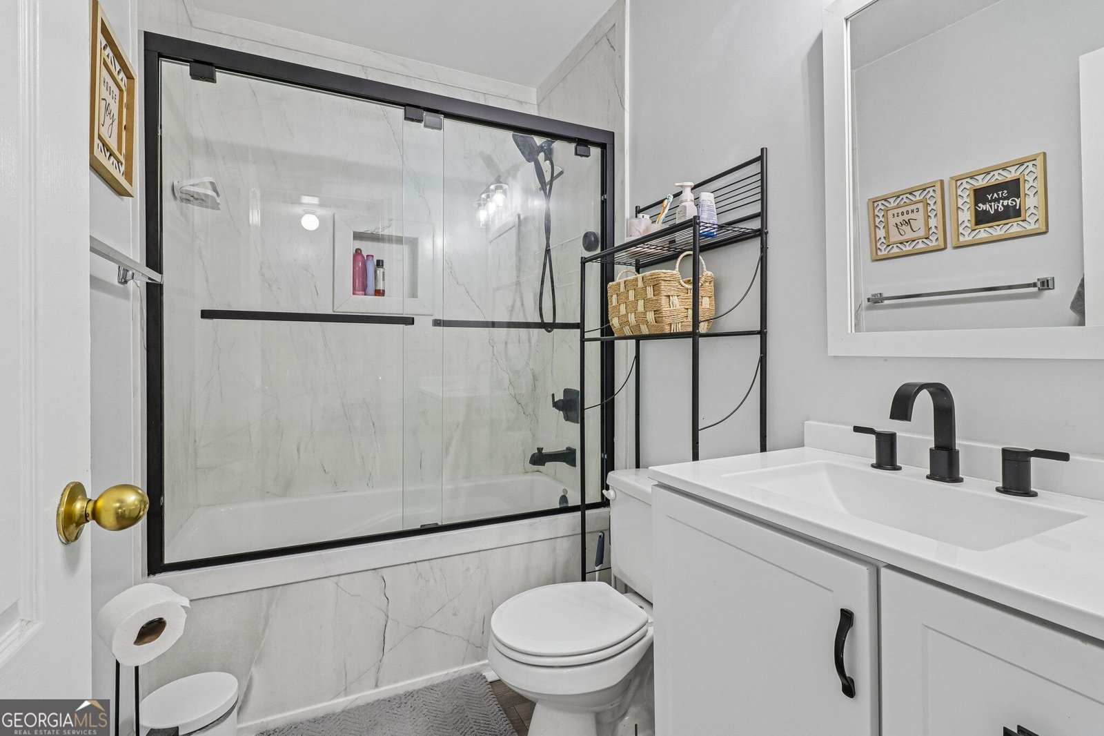 117 Brookvalley Crossing Dallas - Photo 39