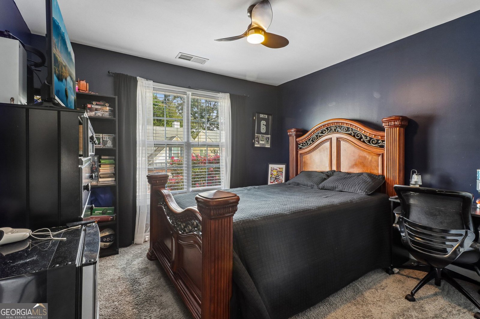117 Brookvalley Crossing Dallas - Photo 40