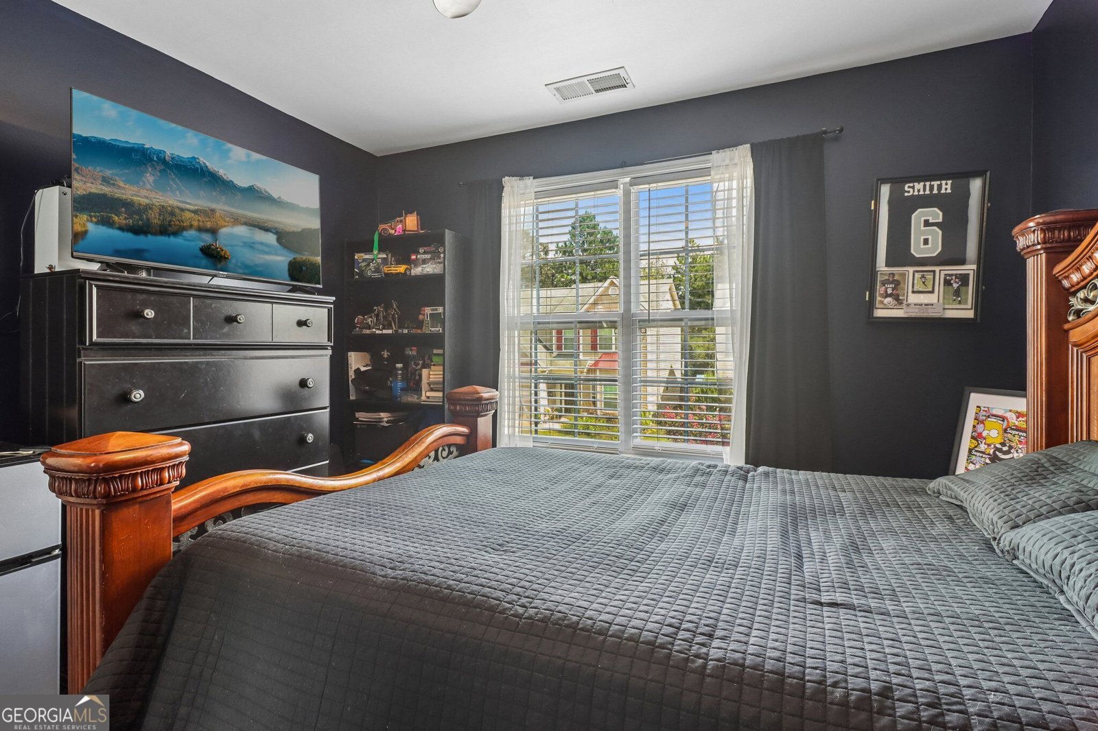 117 Brookvalley Crossing Dallas - Photo 41