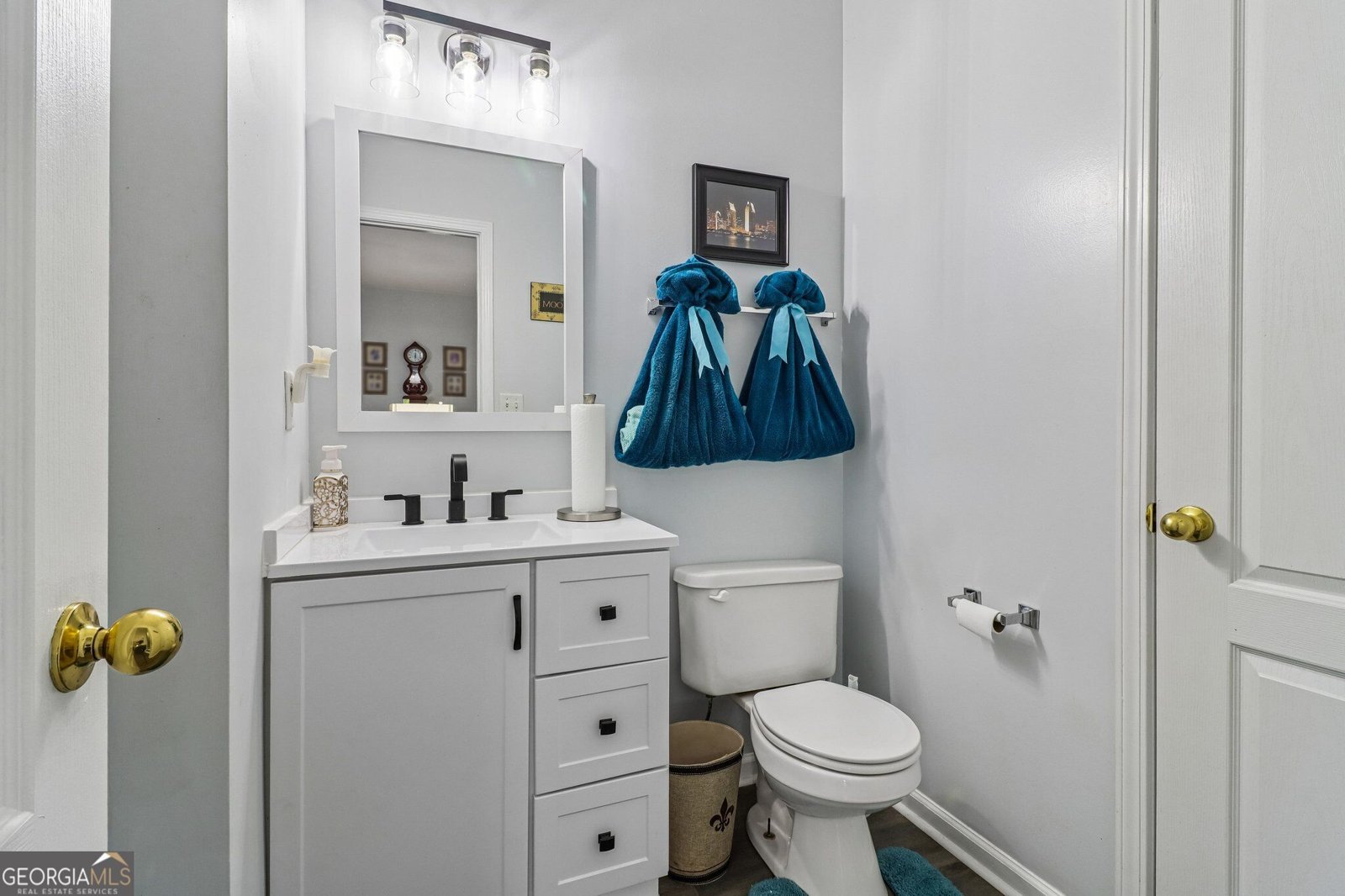 117 Brookvalley Crossing Dallas - Photo 42
