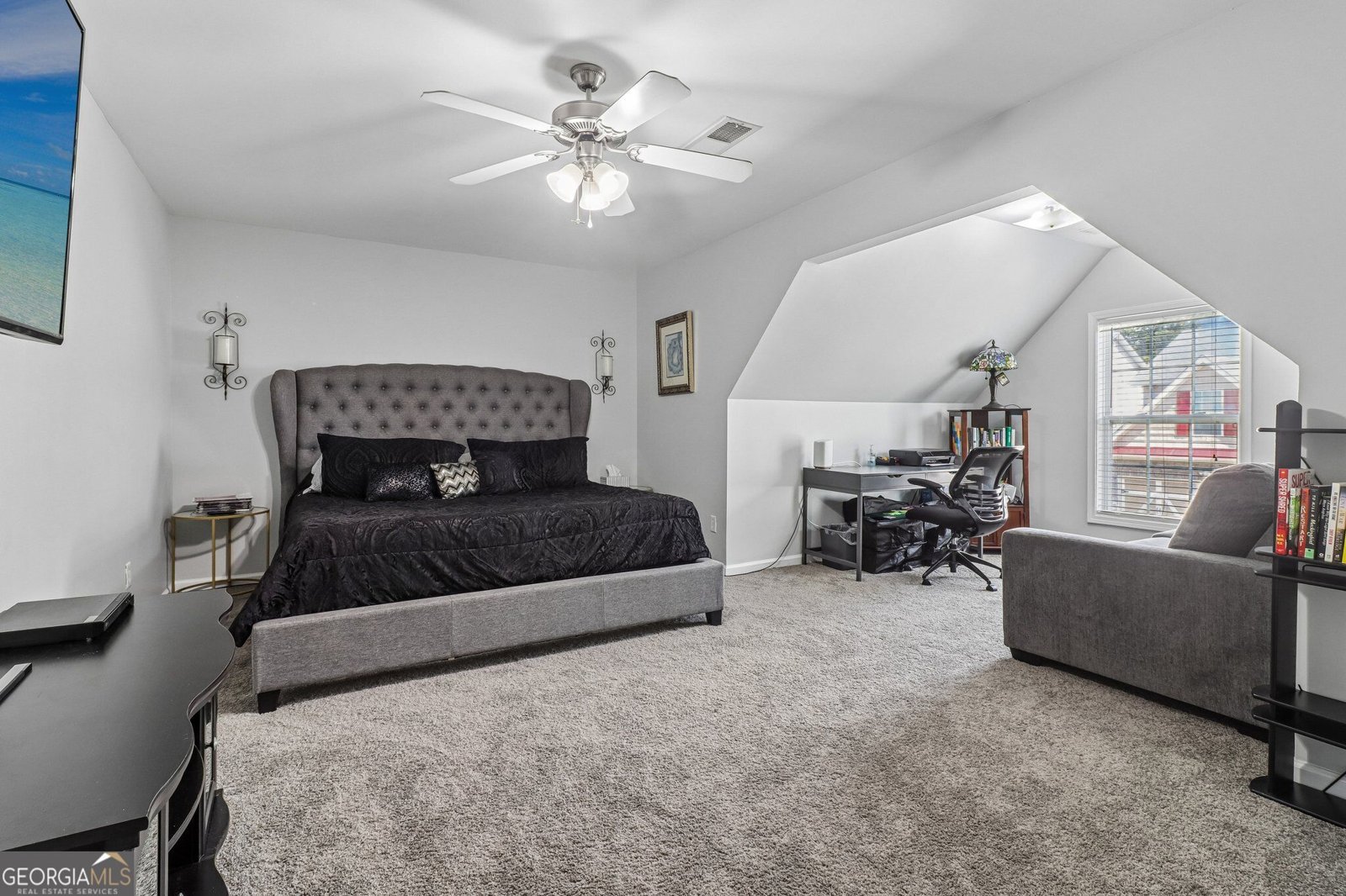 117 Brookvalley Crossing Dallas - Photo 43