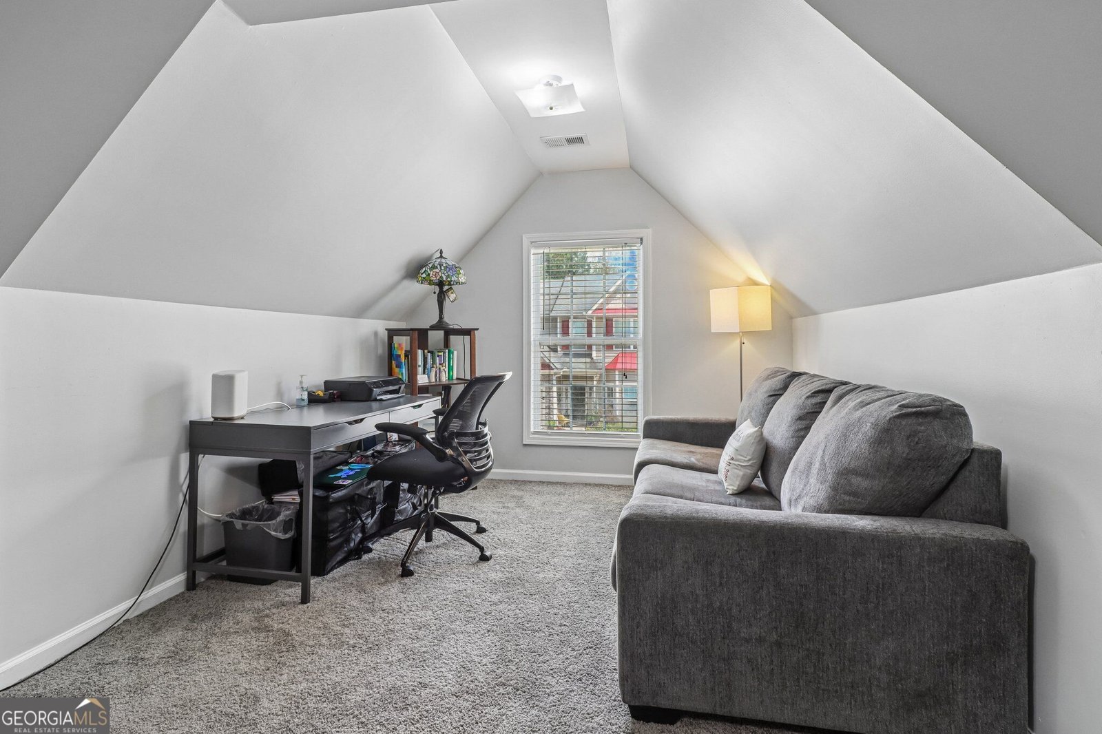117 Brookvalley Crossing Dallas - Photo 44