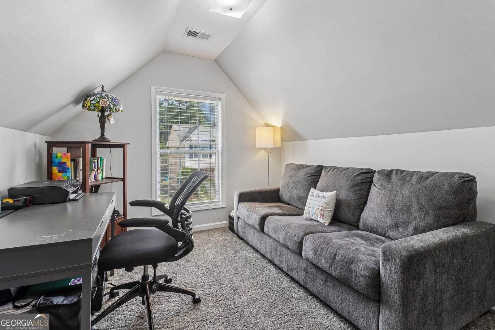 117 Brookvalley Crossing Dallas - Photo 45