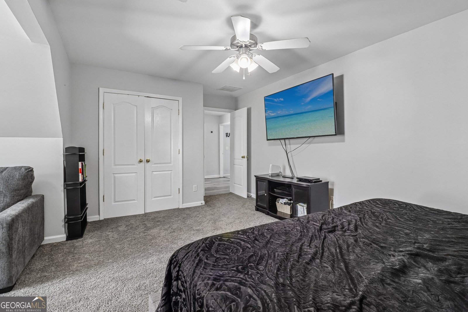 117 Brookvalley Crossing Dallas - Photo 46