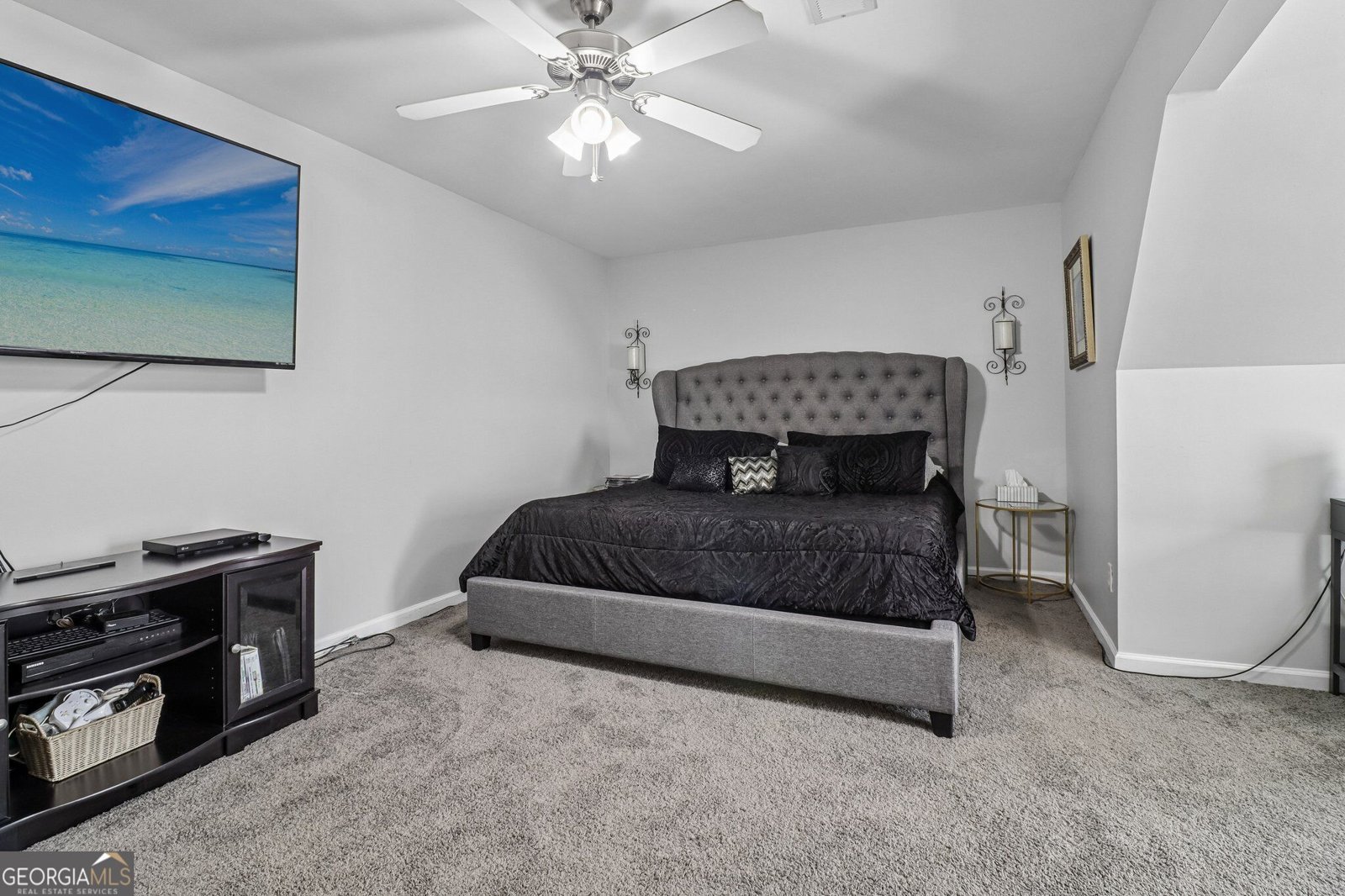 117 Brookvalley Crossing Dallas - Photo 47