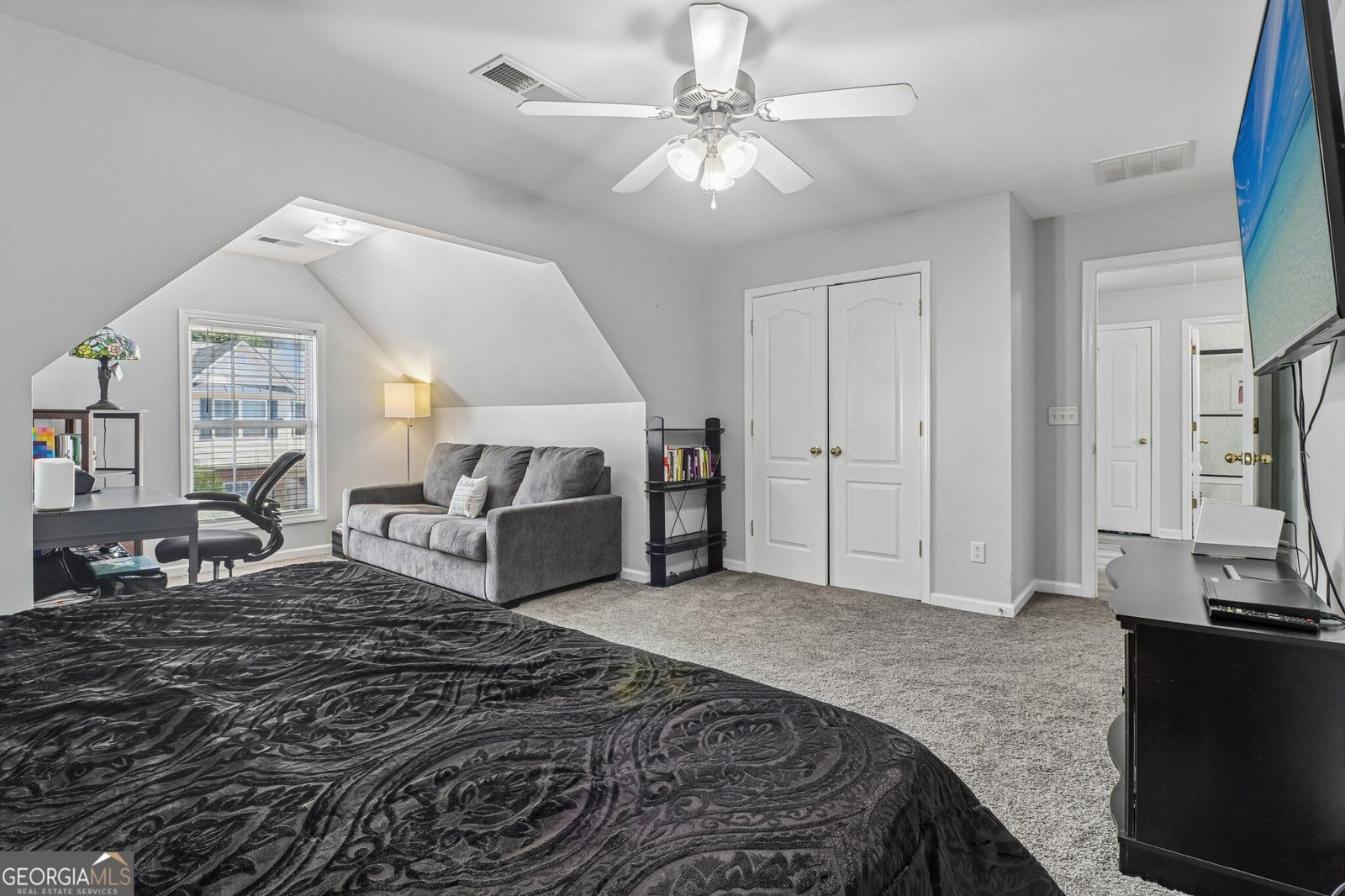 117 Brookvalley Crossing Dallas - Photo 48